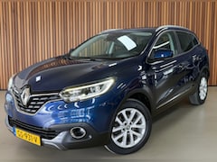 Renault Kadjar - 1.2 TCe Intens | Trekhaak | Navi