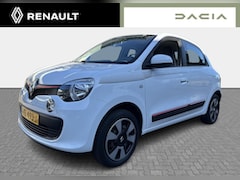 Renault Twingo - 1.0 SCe Collection