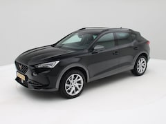 CUPRA Formentor - 1.5 TSI Business Edition / Camera / Carplay / 18'' / Navi / DAB