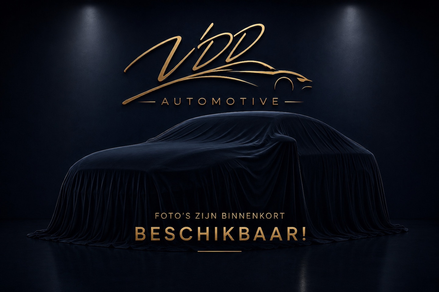 Kia Picanto - 1.0 CVVT EconomyPlusLine Camera|Navigaite|Bluetooth|Airco - AutoWereld.nl