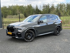 BMW X5 - 45e xDrive High Executive Vol opties!