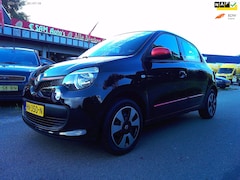 Renault Twingo - 1.0 SCe Collection (Airco)