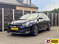 Kia XCeed - 1.4 T-GDi DynamicPlusLine automaat