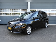 Mercedes-Benz Citan - 110 CDI L1 | TREKHAAK | CAMERA | LED | CRUISE | STOELVERWARMING | MBUX