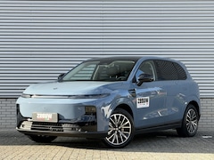 Leapmotor B10 - Design Pro Max | NU TE BESTELLEN |