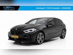 BMW 1-serie - 118i EDE M Sport