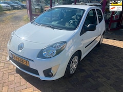 Renault Twingo - 1.2-16V Authentique