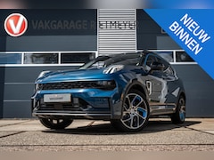 Lynk & Co 01 - 1.5