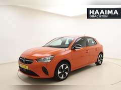 Opel Corsa-e - Edition 50 kWh | SOH: 91% | Climate control / Apple carplay Androiid auto / Parkeersensore