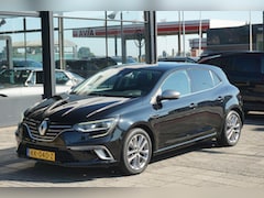 Renault Mégane - 1.2 TCe GT-Line | trekhaak | NL-auto