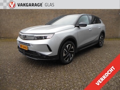 Opel Grandland - 1.2 Turbo Hybrid 145pk Automaat Business Edition / AGR stoelen