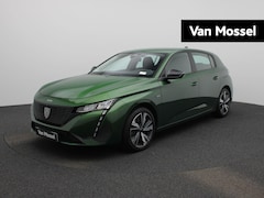 Peugeot 308 - 1.6 Plug-in Hybrid 180 Active Pack Business | NAVIGATIE | APPLE CARPLAY - ANDROID AUTO | C