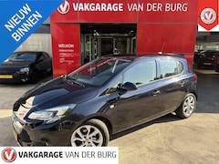 Opel Corsa - 1.4 Online Edition
