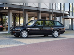 BMW 3-serie Touring - 316i E30