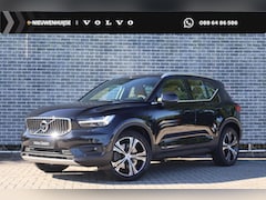 Volvo XC40 - 1.5 T5 Recharge Inscription | Plug-in Hybrid (PHEV) | Trekhaak | Harman Kardon Audio | 360