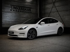 Tesla Model 3 - Long Range AWD 75kWh | Autopilot | Panorama | Stoelverwarming |