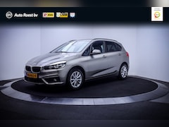 BMW 2-serie Active Tourer - 218iA EXECUTIVE NAVI | CLIMA | CRUISE | ELEK KLEP | PDC | LMV