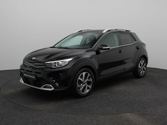 Kia Stonic - 1.0 T-GDi MHEV GT-Line