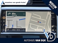 Land Rover Discovery Sport - P300e 1.5 R-Dynamic SE
