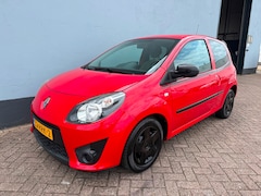 Renault Twingo - 1.2-16V Collection - Airco