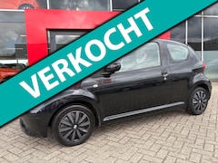 Toyota Aygo - 1.0-12V / AIRCO
