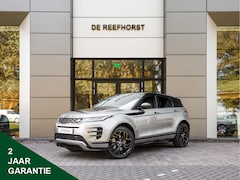 Land Rover Range Rover Evoque - P300e AWD R-Dynamic HSE | Cold Climate Pack | Sliding panoramic roof | Black Exterior Pack