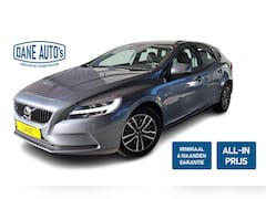 Volvo V40 - 2.0 T2 Momentum | PARK. SENSOR - RIJKLAARPRIJS