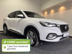 MG EHS - 1.5 TGDI Luxury | Tot € 4.000 klantvoordeel* | 360 Camera | Keyless | Panoramadak | Leder