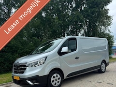 Renault Trafic - bestel 2.0 DCi 150 T30 L2H1 Advance automaat