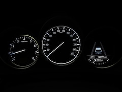 Mazda CX-5 - 2.0 SkyActiv-G GT-Luxury met afneembare trekhaak en Apple Carplay : dealer onderhouden