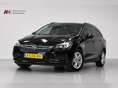 Opel Astra Sports Tourer - 1.0 Turbo 120 Jaar Edition |Carplay|Trekhaak|