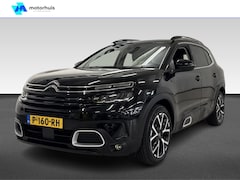 Citroën C5 Aircross - 1.6 Plug-in Hybrid 225 Business Plus