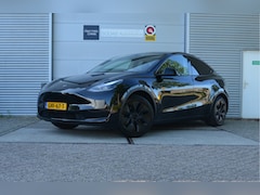 Tesla Model Y - RWD 58 kWh AutoPilot4.0, FSD 99, - p/mnd