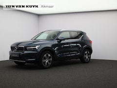 Volvo XC40 - 1.5 T3 Inscription / Trekhaak / Stoelverwarming /Harman Kardon Audio / Cruise Control / Ac