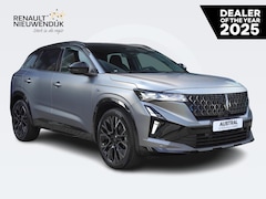 Renault Austral - 1.2 E-Tech full hybrid 200 esprit Alpine AUTOMAAT / 11.000KM / PACK AROUND VIEW CAMERA / A