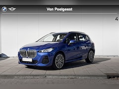 BMW 2-serie Active Tourer - 225e xDrive