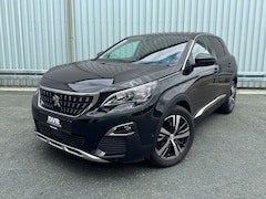 Peugeot 3008 - 1.2 PureTech Allure | 41.028 km | Dealeronderhouden | Distributieriem vervangen