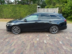 Kia Cee'd Sportswagon - Ceed 1.0 T-GDi ExecutiveLine - Panorama, Carplay, Camera,