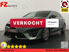 Kia Pro cee'd - ProCeed 1.5 T-GDi GT-PlusLine Automaat - Navigatie - Climate Controle - Adaptief Cruise Co