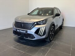 Peugeot 2008 - 1.2 Hybrid 136 GT l Navi l Parkeersensoren l Camera l Apple carplay & Android auto l BINNE