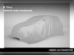 BMW i4 - eDrive40 High Executive 84 kWh | High Executive | Laserlight | M Sportpakket | Elektronisc