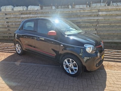Renault Twingo - 1.0 SCe Dynamique Airco