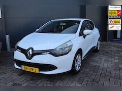 Renault Clio - 1.2 16V-Airco-APK