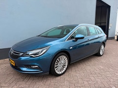 Opel Astra Sports Tourer - 1.6 CDTI Innovation