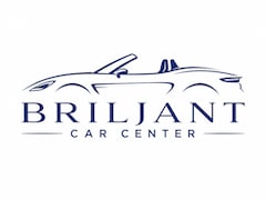 BMW 3-serie Cabrio - 325i HIGH EXECUTIVE *81.909KM