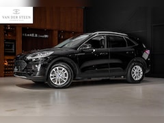 Ford Kuga - 2.5 PHEV Titanium Stoelverwarming | Elektr. Stoelen | Camera