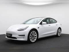 Tesla Model 3 - Standard Range Plus RWD 60 kWh AMD Ryzen l Pano l Full Self Driving 3