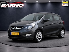 Opel Karl - 1.0 ecoFLEX Cruise|PDC|Airco