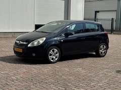 Opel Corsa - 1.4-16V Edition
