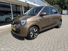 Renault Twingo - 1.0 SCe Expression